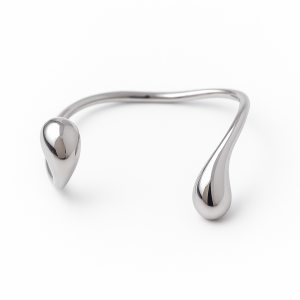 Χειροπέδα Στύλ Δάκρυ